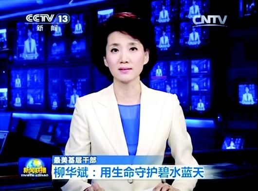 西班牙男篮奥运名单出炉：鲁迪-费尔南德斯领军，宿将如故是球队中枢